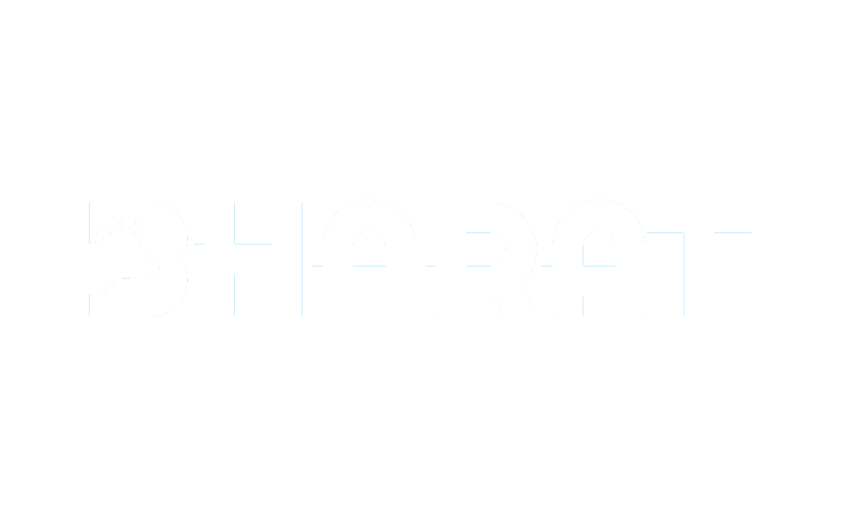 bhartmilk_logo