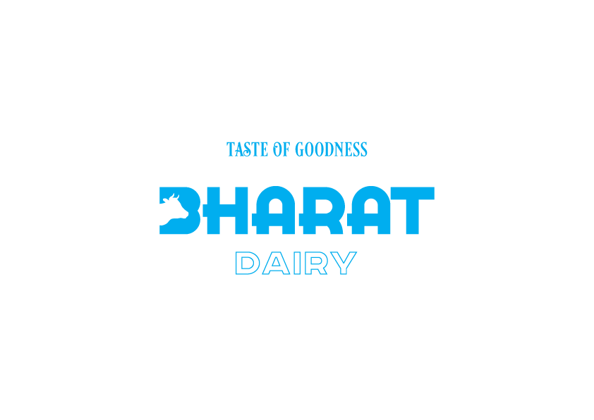 bharatmilk_logo