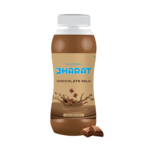 flavoured-milk-chocolate-from-bharatmilk