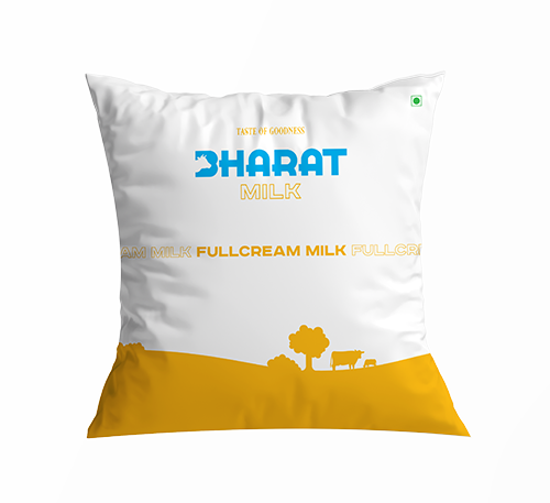 fullcream-milk-bharatmilk