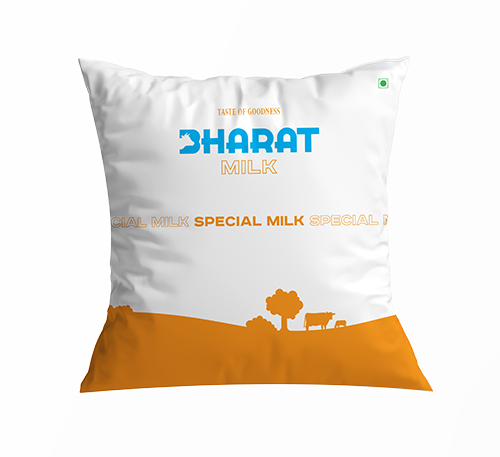 special-milk-bharatmilk