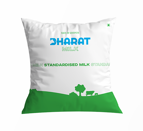 standardised-milk-from-bharatmilk