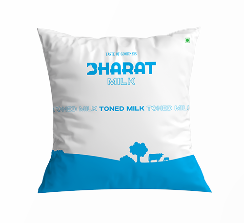 toned-milk-bharatmilk