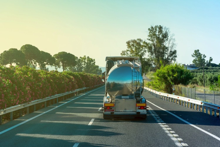 taste_and_purity_bharatmilk_distributing taste_and_purity_bharatmilk_distributing