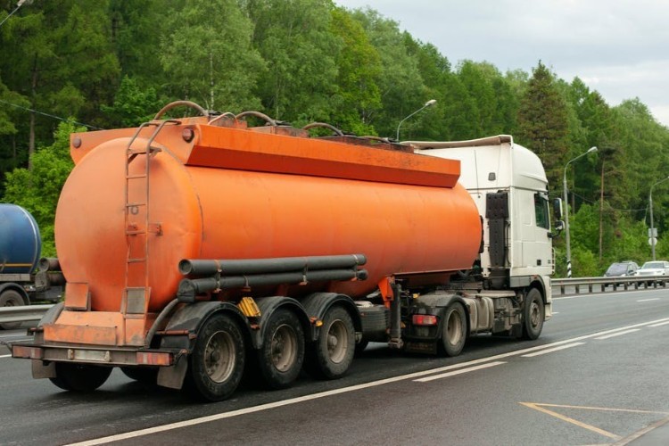 milk_distribution_bharatmilk milk_distribution_bharatmilk